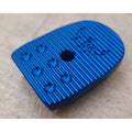 Henning Group Base Pad for Sig Sauer P365 17 Round Magazines