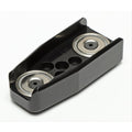 Henning Group Magnetic Magazine Pouch (ONLY)