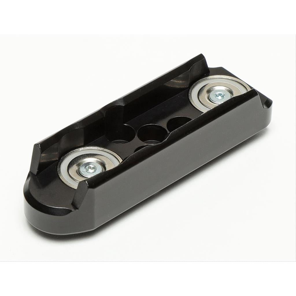 Henning Group Magnetic Magazine Pouch (ONLY)