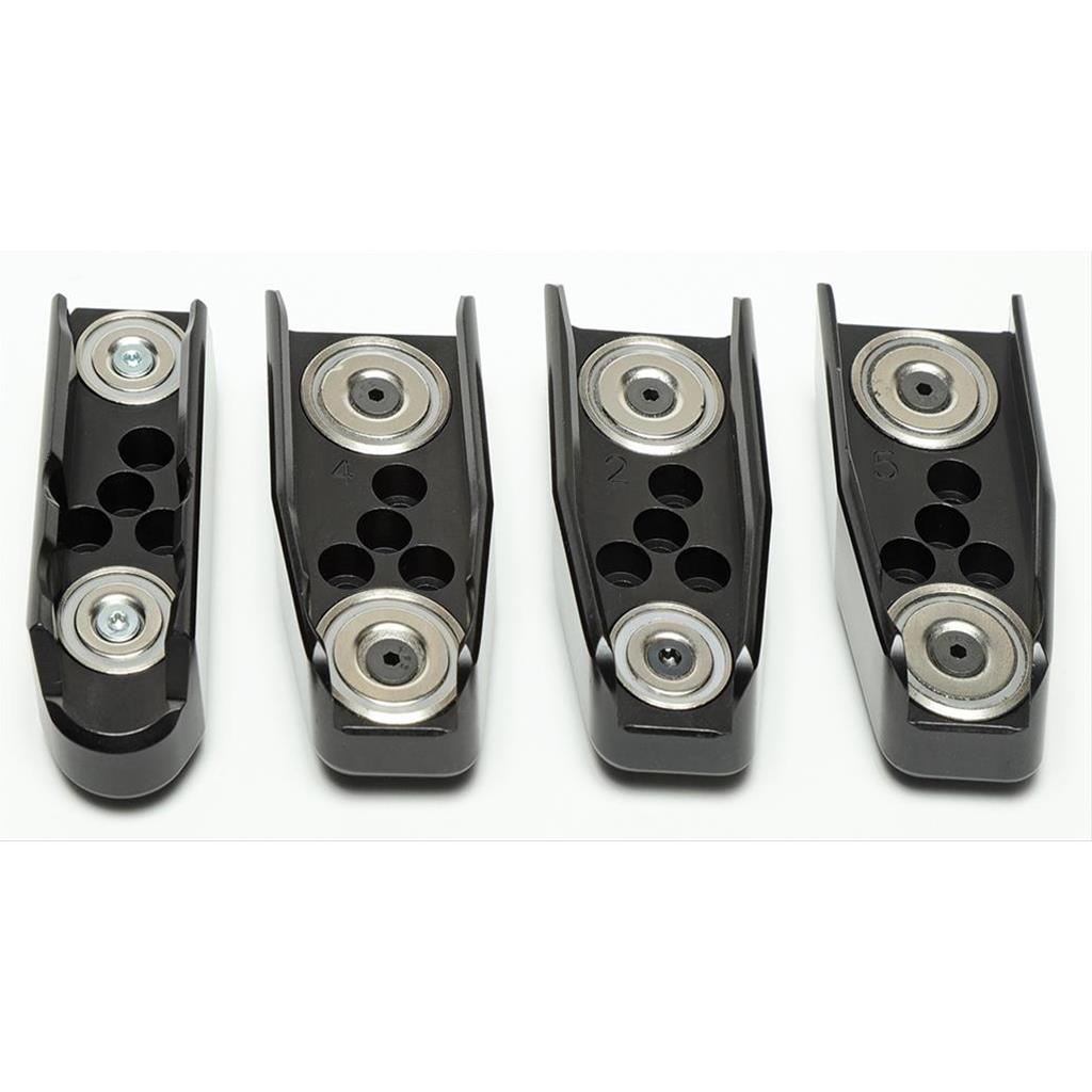 Henning Group Magnetic Magazine Pouch (ONLY)