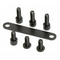 Henning Group Hardware Kit for T-900