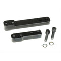 T-1000 EXTENSION LEVER