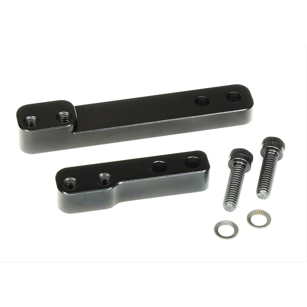 T-1000 EXTENSION LEVER