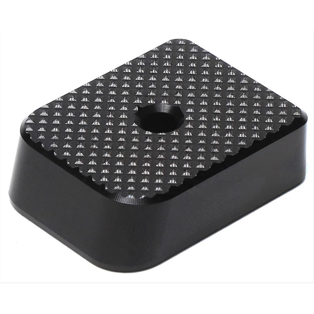 Henning Group OEM Base Pad for Sig Sauer AXG PRO