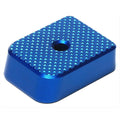 Henning Group OEM Base Pad for Sig Sauer AXG PRO