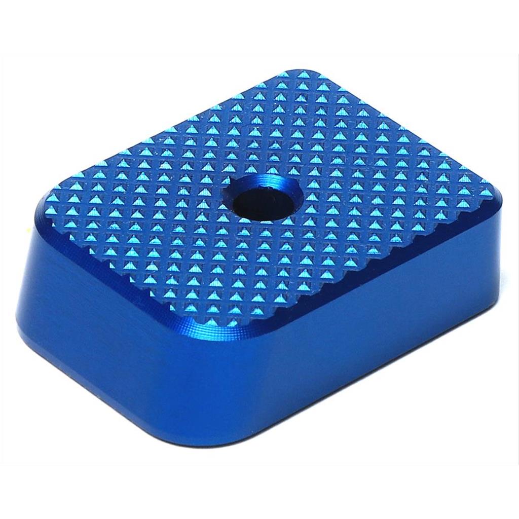 Henning Group OEM Base Pad for Sig Sauer AXG PRO
