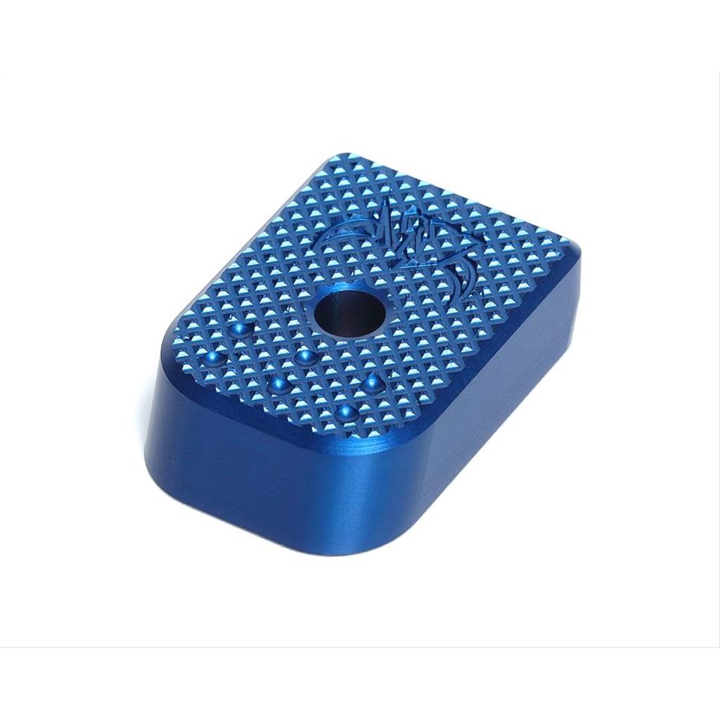 Henning Group PRO Series Base Pad For Tanfoglio LF