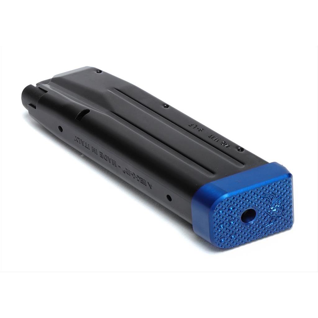 Henning Group PRO Series Base Pad For Tanfoglio LF