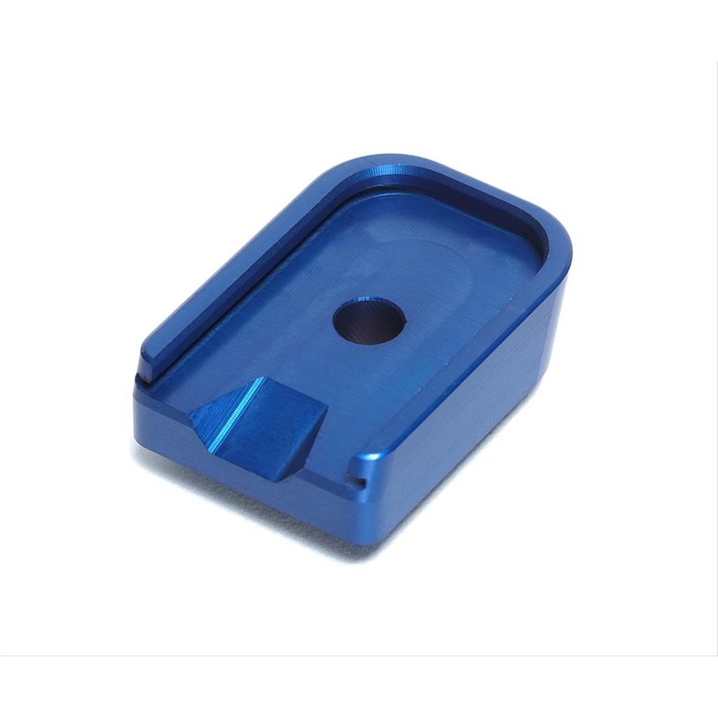 Henning Group PRO Series Base Pad For Tanfoglio LF