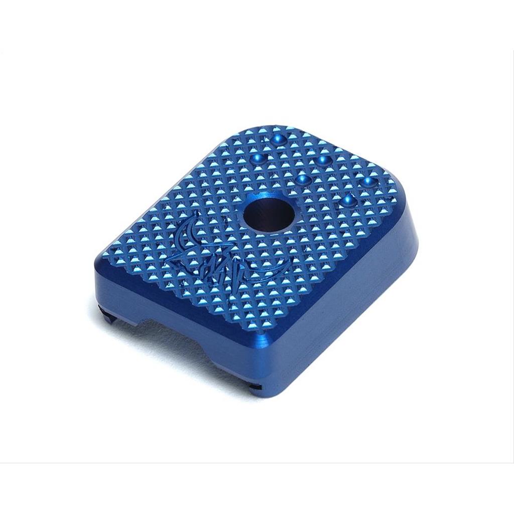 Henning Group PRO Series Base Pad For Tanfoglio LF