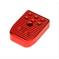 Henning Group PRO Series Base Pad for CZ P10