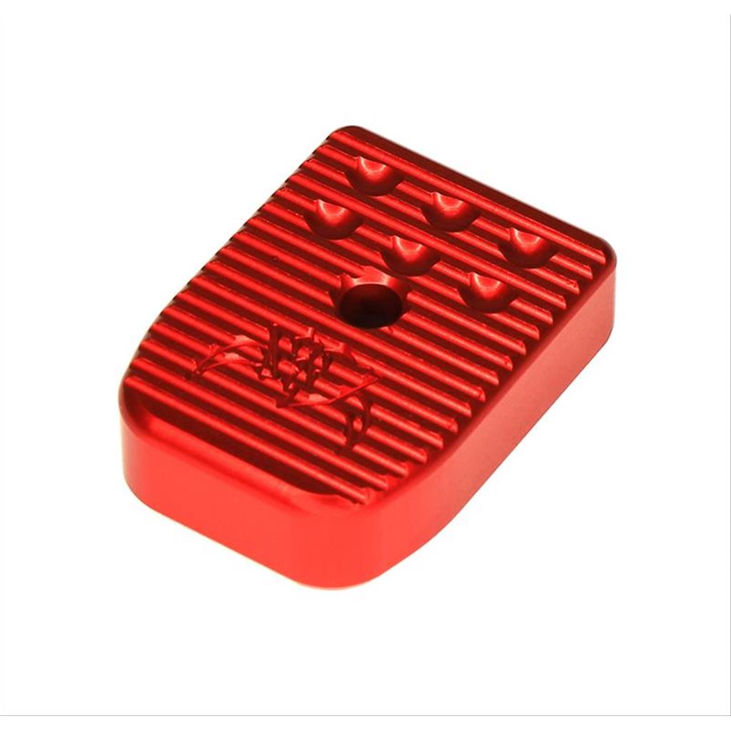 Henning Group PRO Series Base Pad for CZ P10
