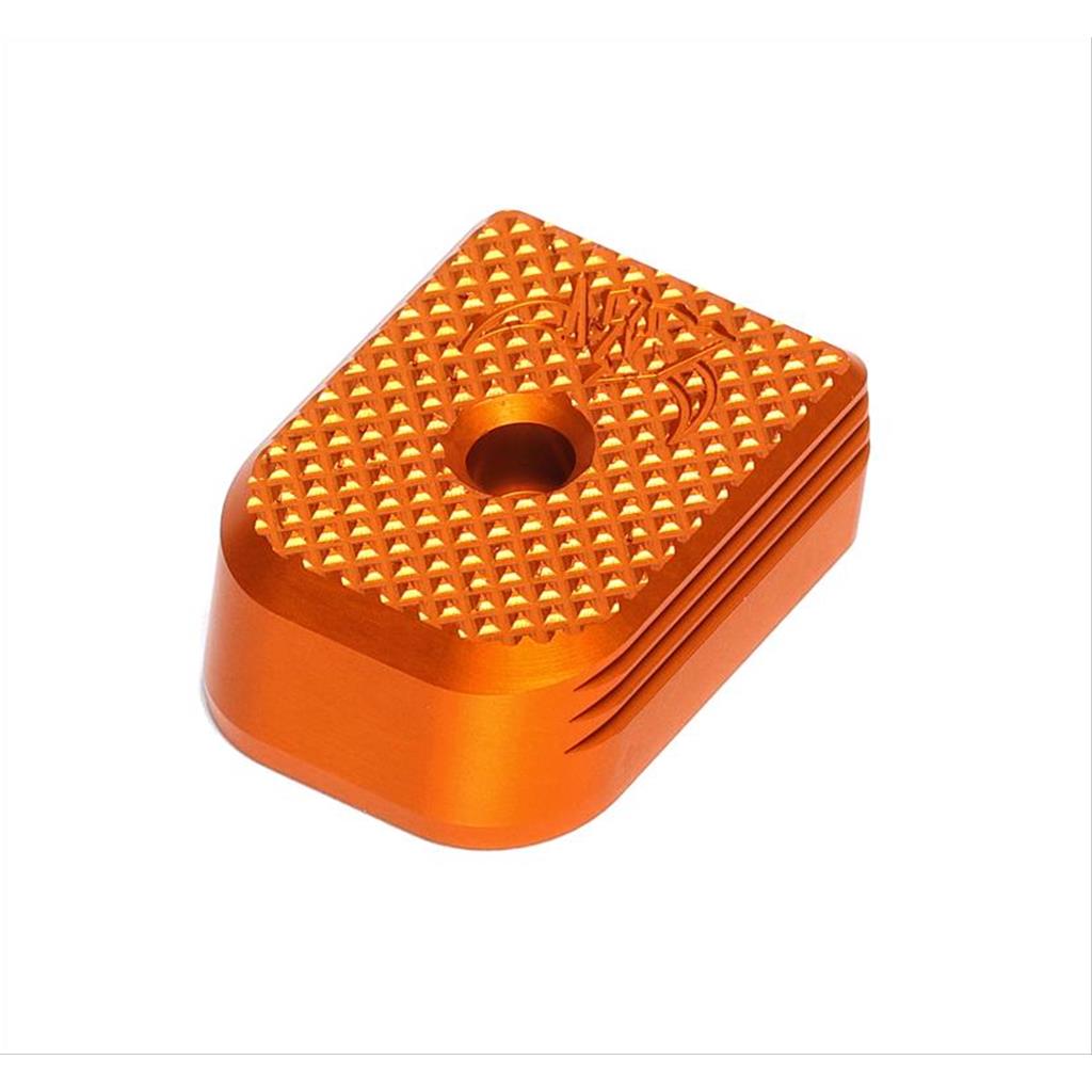 Henning Group PRO Series Base Pad for Canik TP9 / Rival