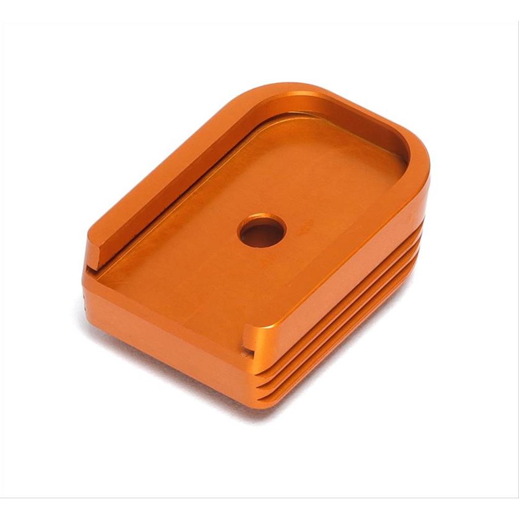 Henning Group PRO Series Base Pad for Canik TP9 / Rival