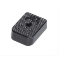 Henning Group PRO Series Base Pad for Sig Sauer P320 X5 / X-Series