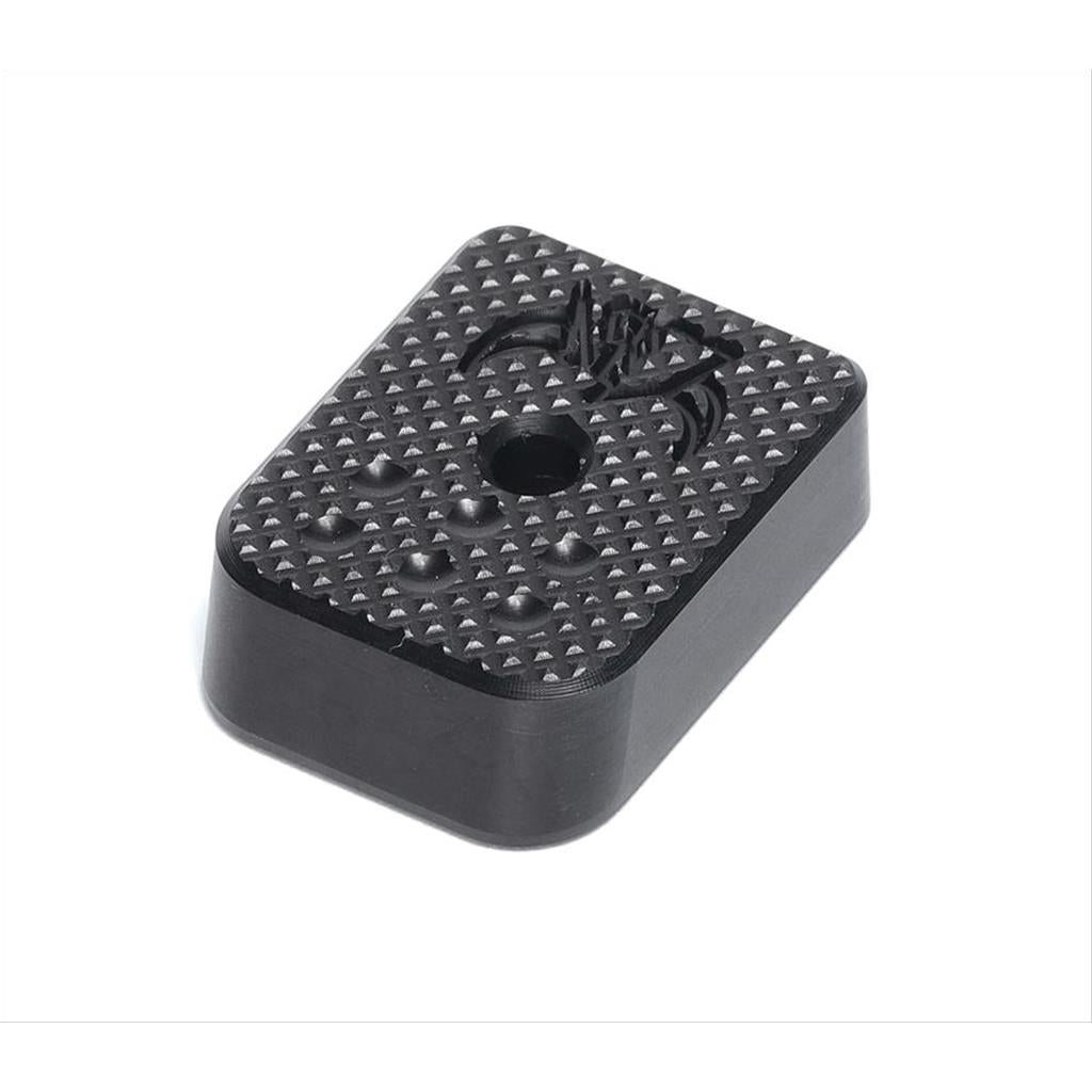 Henning Group PRO Series Base Pad for Sig Sauer P320 X5 / X-Series