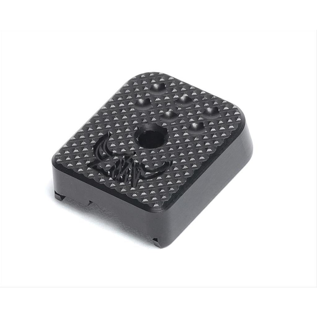 Henning Group PRO Series Base Pad for Sig Sauer P320 X5 / X-Series