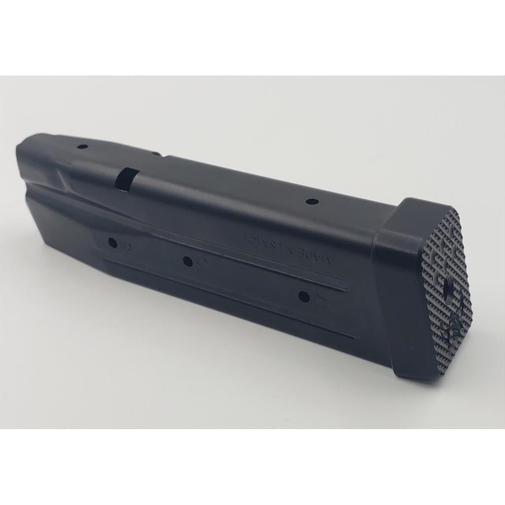 Henning Group PRO Series Base Pad for Sig Sauer P320 X5 / X-Series