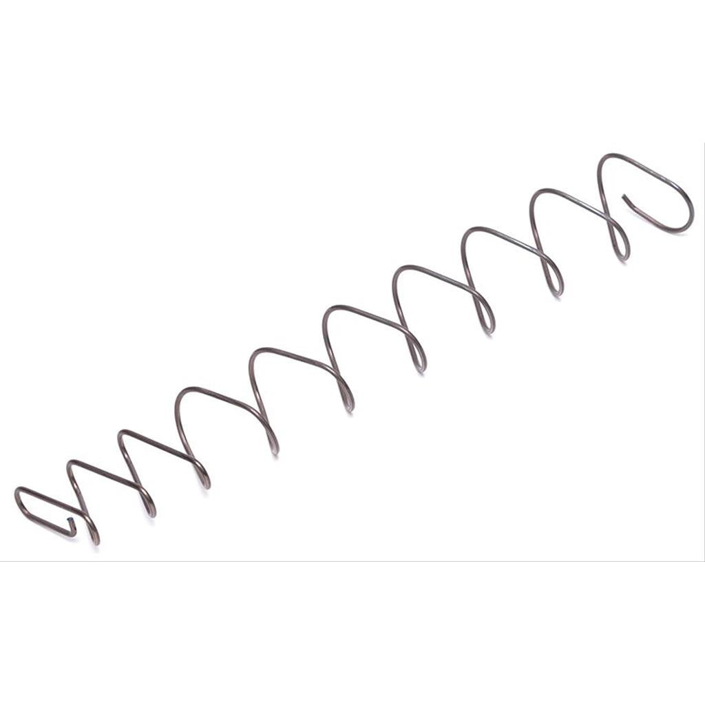 Henning Magazine Springs