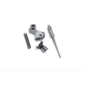 Henning Ultimate Hammer and Sear Kit for Tanfoglio