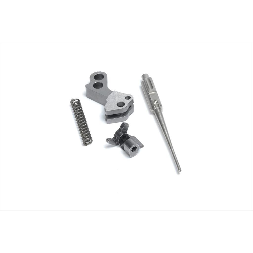 Henning Ultimate Hammer and Sear Kit for Tanfoglio