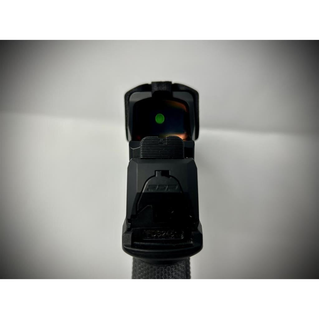 Holosun 507 Comp - Gen 2 SBGW Target Focus Trainer