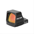 Holosun 507 Comp