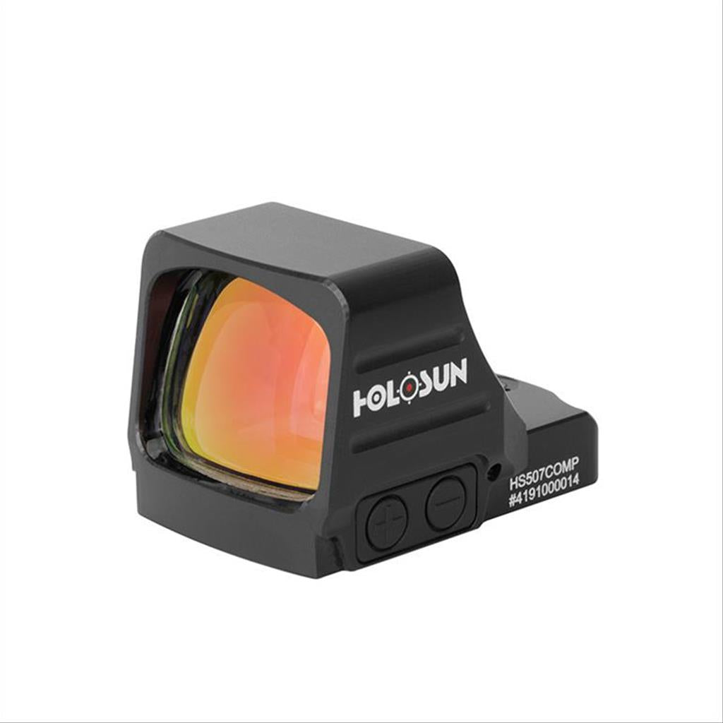 Holosun 507 Comp