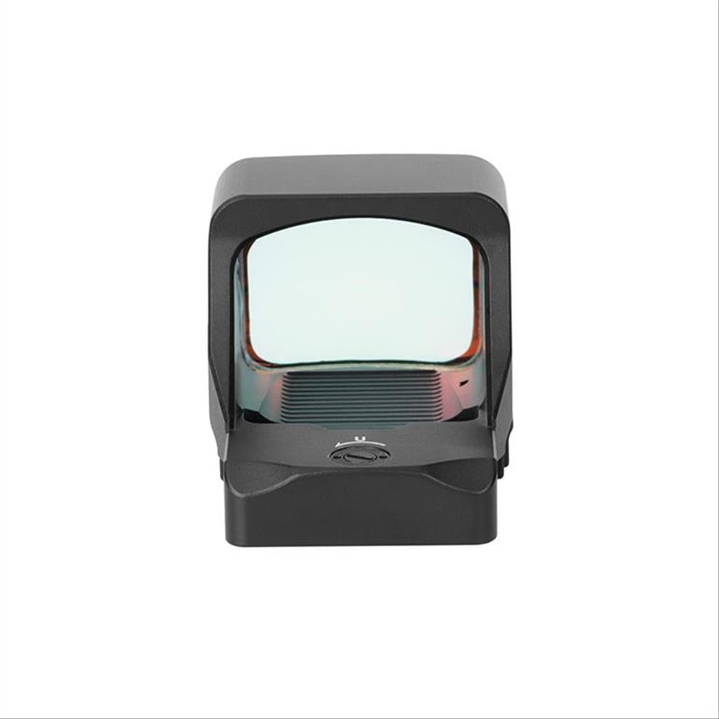 Holosun 507 Comp