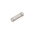 Lightened Trigger Plunger Spring for Tanfoglio