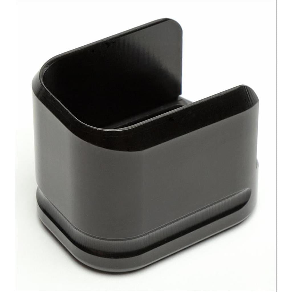 Magazine Extension Kit PLUS 3 for Staccato 2011