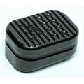 Magazine Extension Kit PLUS 3 for Staccato 2011