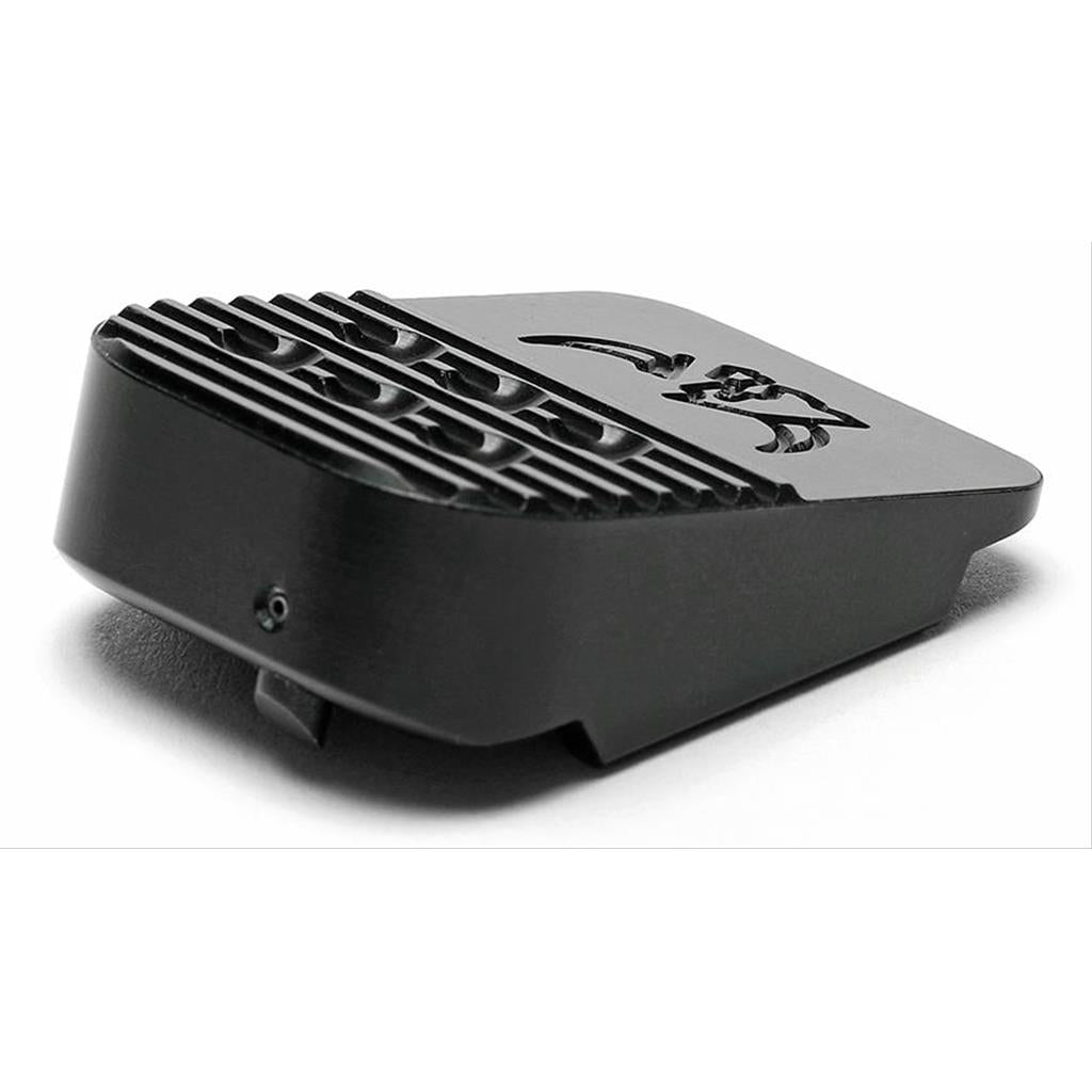 Magazine Extension PLUS 2 for Sig Sauer P320/P211