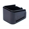 Magazine Extension PLUS 3 for Sig Sauer P320 X-Series