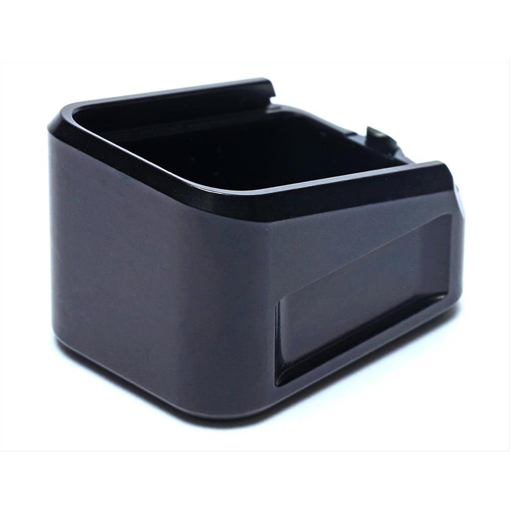 Magazine Extension PLUS 3 for Sig Sauer P320 X-Series