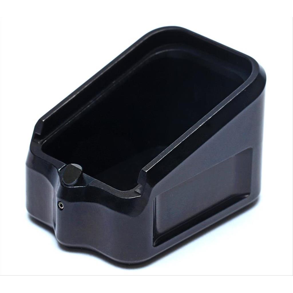 Magazine Extension PLUS 3 for Sig Sauer P320 X-Series