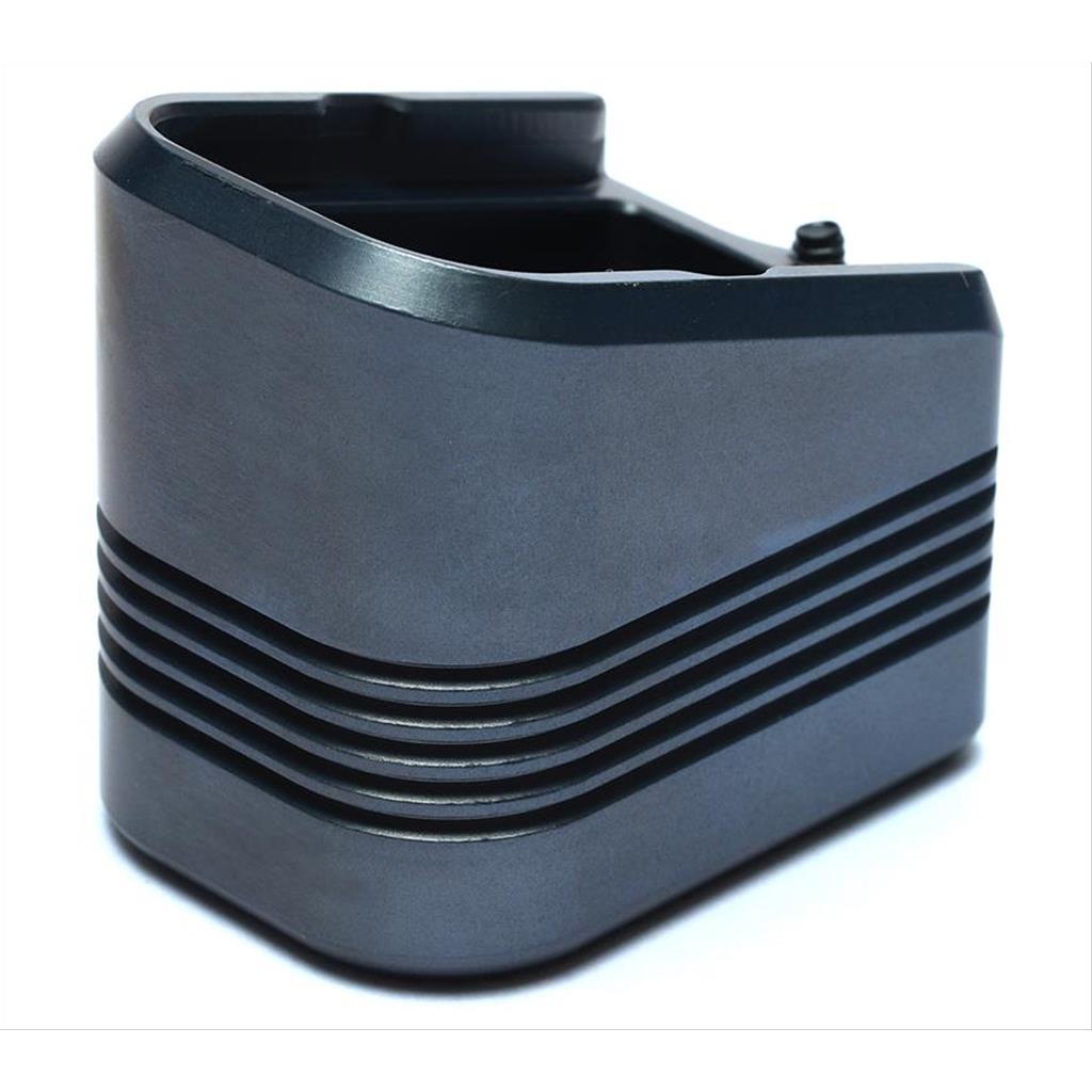 Magazine Extension PLUS 6 for Sig Sauer P320/P211