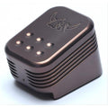 Magazine Extension for Beretta 92