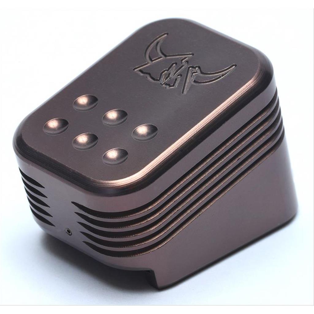 Magazine Extension for Beretta 92