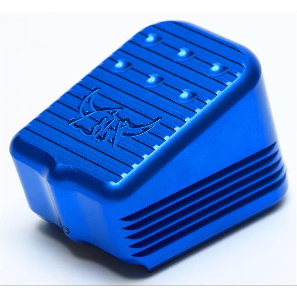 Magazine Extension for CZ97