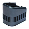 Magazine Extension for Glock G17, G34, G19X, G45
