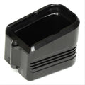 Magazine Extension for Glock G19/G26