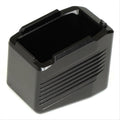 Magazine Extension for Smith & Wesson M&P