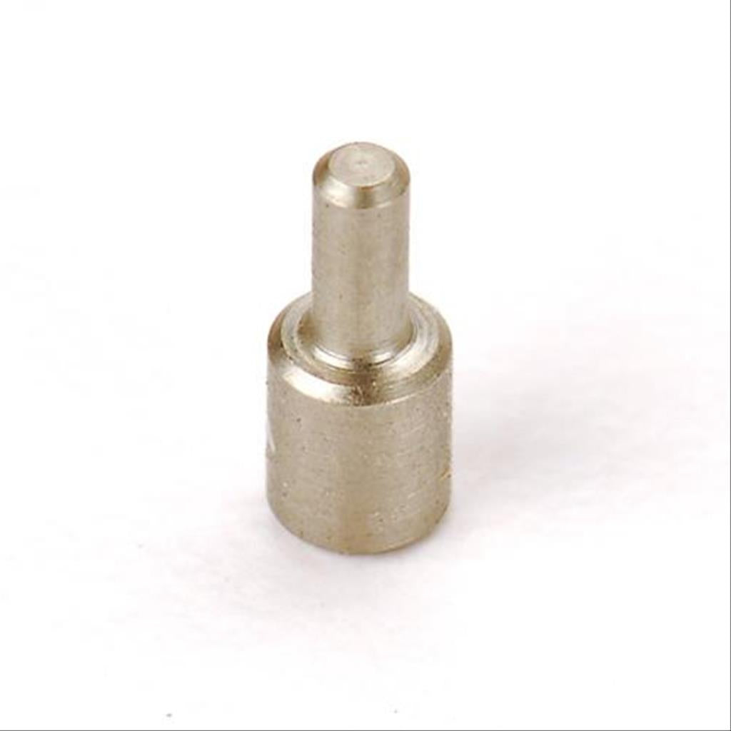 Magazine release plunger for Tanfoglio