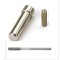 Oversized Hammer Pin Kit for Tanfoglio