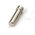 Oversized hammer pin .1470" for Tanfoglio