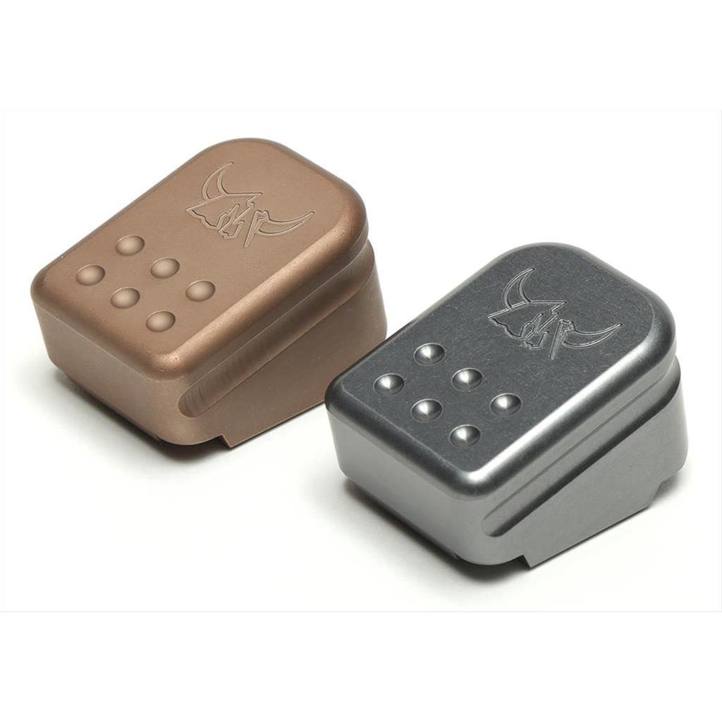 Pro Carry Plus 3 for Sig Sauer P320