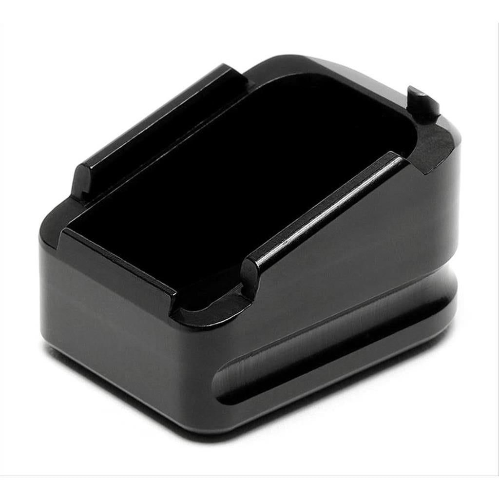 Pro Carry Plus 3 for Sig Sauer P320