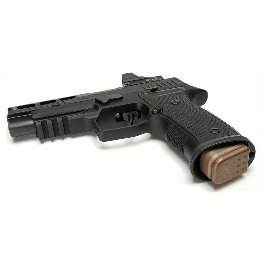 Pro Carry Plus 3 for Sig Sauer P320