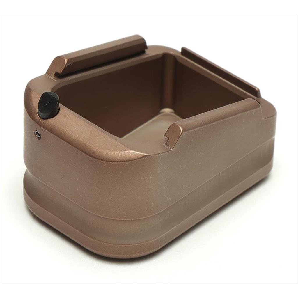 Pro Carry Plus 3 for Sig Sauer P320